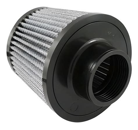 Takeda Pro Dry S Air Filter for 2014 Hyundai Tucson