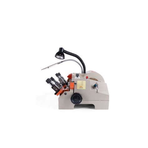 Image result for Defu Key Machine