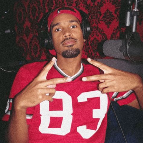 Image result for C5 Tutorials