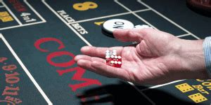 Image result for Craps Dice Controller