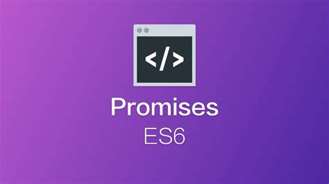 Image result for ES6 Syntax