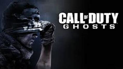 Image result for CodCom