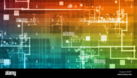 Computer Network and Internet 的图像结果
