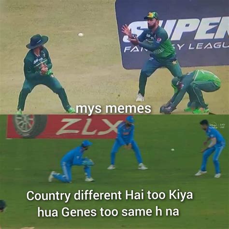 Image result for CWC 23 Navras