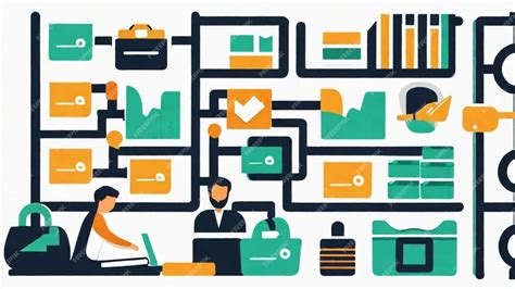 Image result for Effective Case Management