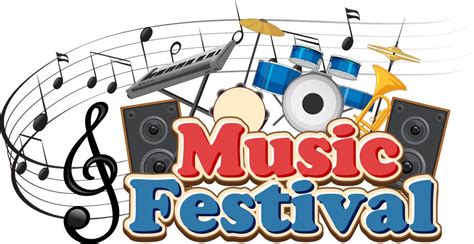 Music Banner Art 的图像结果