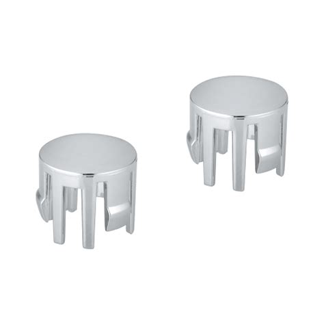 Cover cap | GROHE