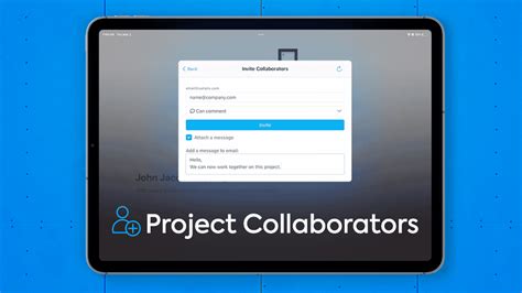 Image result for Project Collaboration Website