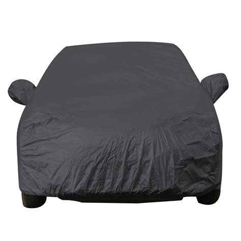 Maruti Alto K10 New Model Car Accessories