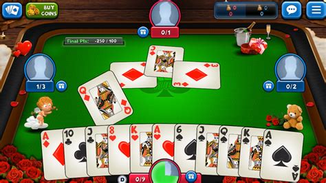 spades card game free online apk v3.9.9