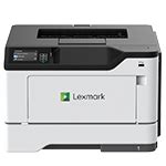 Printers