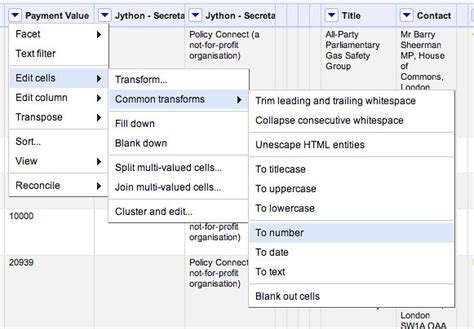 Covered Text into Number 的图像结果