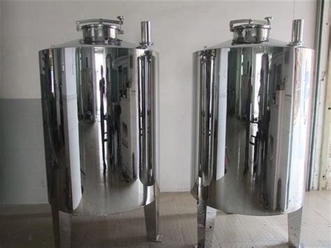 Image result for Compounding Tank