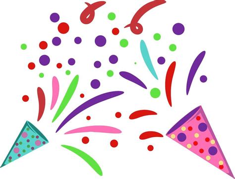 Celebration Graphics 的图像结果