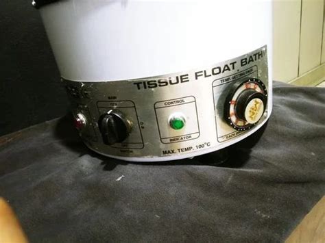 Water Baths - Rectangular Water Bath Double Wall - 125 Manufacturer ...