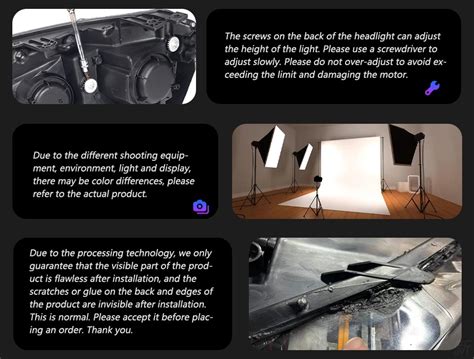 Chevrolet Captiva Tail Lights 2008-2019 New Kaptiva LED Tail lamp light ...