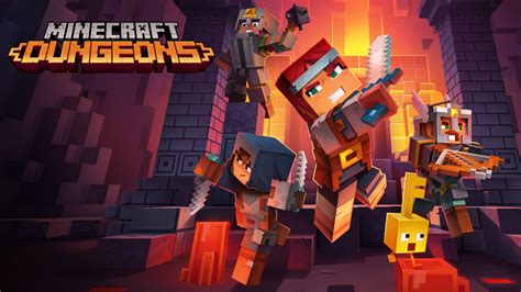 Image result for Minecraft Dungeons Code