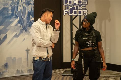 PHOTOS: Fårom Seattle to the World: Massive Monkees Wow Crowd at Lords ...