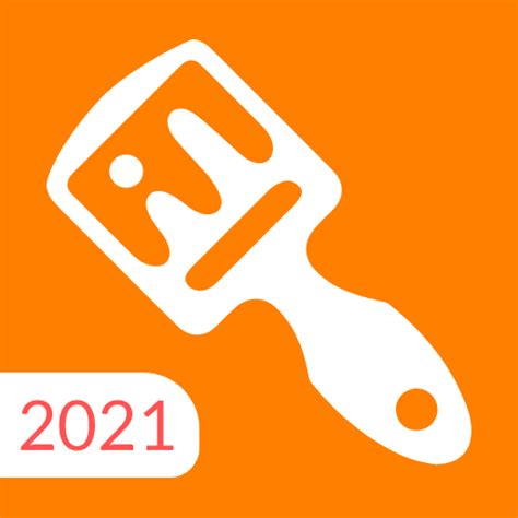 soEpic Technologies - Expert Website & App Development