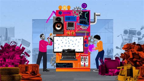 Image result for Splunk Data-Modeling