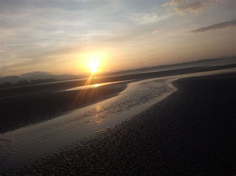 ALIBAG BEACH (2026) All You Need to Know BEFORE You Go (with Photos ...