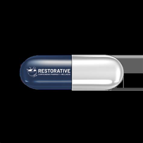 Image result for Cream Compounding