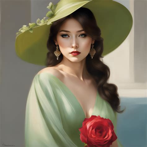 Unveiling the Mystique of the X-Factor: Understanding Its Meaning and ...