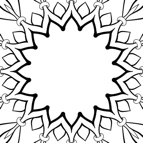 Background Frame 的图像结果