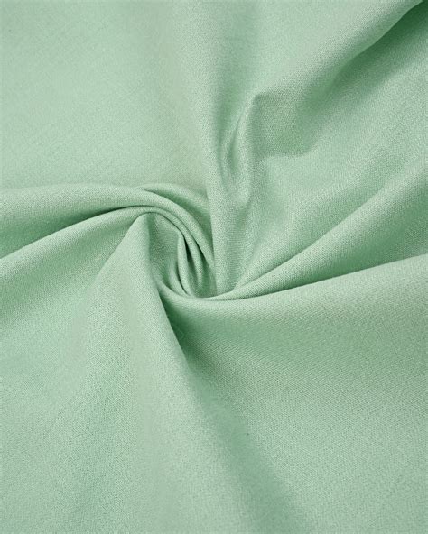 Spring Green Ohbat Rida With Smart Floral Panel – AL-Vard Collection