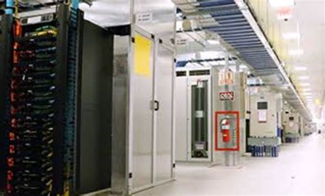 Amazon Leases Industrial Land From Larsen & Toubro To Set Up Data ...