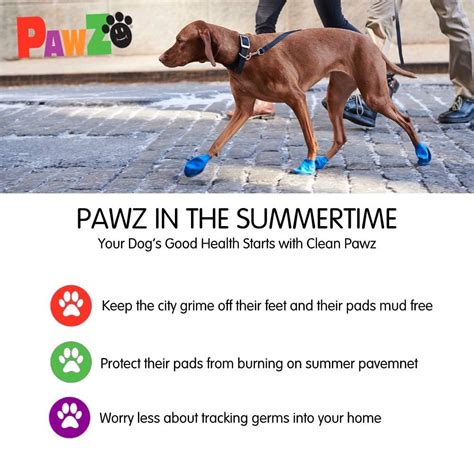 PROTEX PAWZ (CAMO)