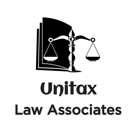 Unitax Law Firm