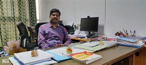 Computing and Information Science