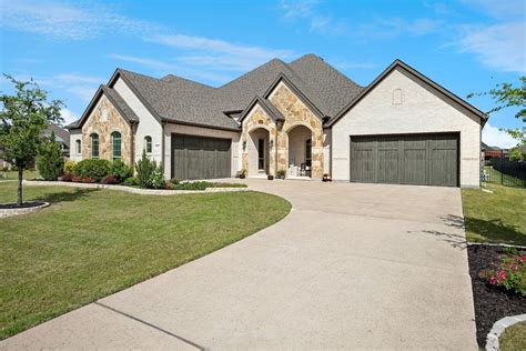 4532 Seney Dr, Rockwall, TX 75087 | Homes.com