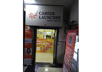 3 Best Coaching Classes in Pune - Expert Recommendations