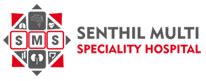 Senthil Multi Speciality Hospital - Erode