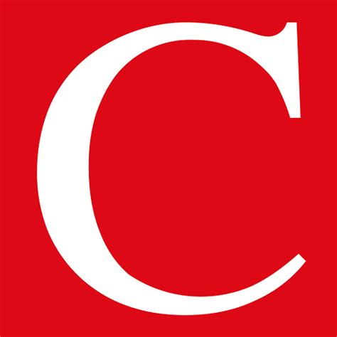 Concord Biotech Share Price Today - Concord Biotech Stock Price Live ...