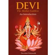 Devi The Mother-Goddess An Introduction Buy Books online at low prices ...