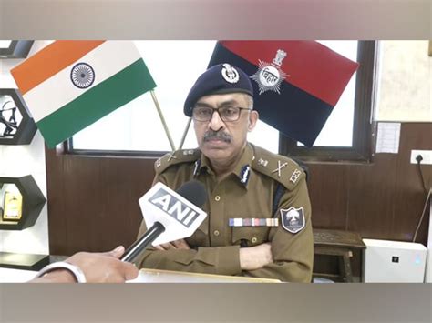 Everyone is safe, videos of attacks on Bihar migrants fake: Patna ADG