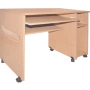 Corporate Modular Furniture Delhi | Modular Office Furnitures & Chairs ...