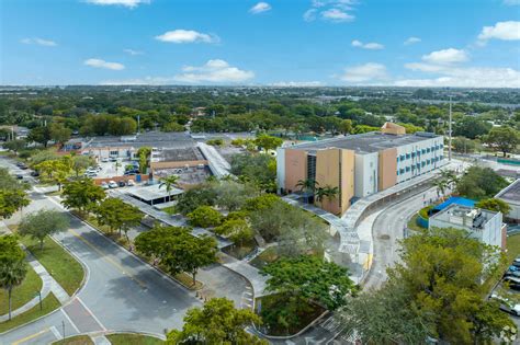 Miami Lakes, FL City Guide | About Living in Miami Lakes - Homes.com