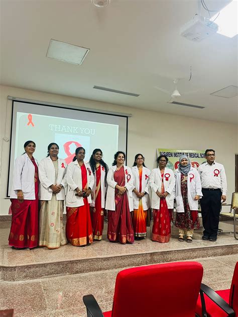 :: SINGARENI INSTITUTE OF MEDICAL SCIENCES (GMC) :: GOVERNMENT MEDICAL ...