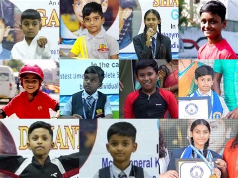 From Academics to Athletics: Asian International Public School ...