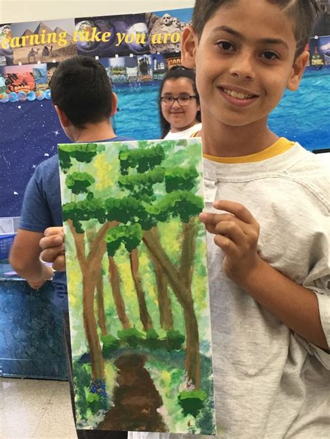 Class Animation Project Ideas 的图像结果