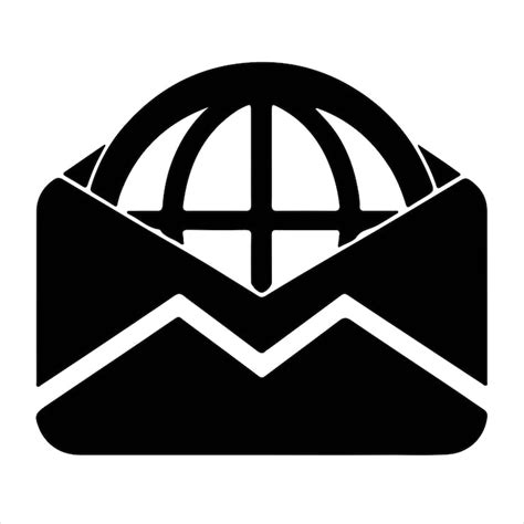 Page 45 | World email Images - Free Download on Freepik