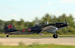 Image result for IL-2