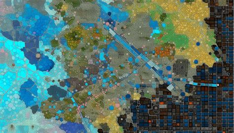 Image result for Geospatial Tutorial