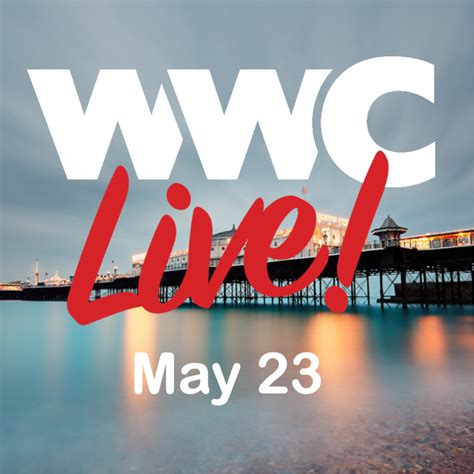 FIFA CWC Live 的图像结果