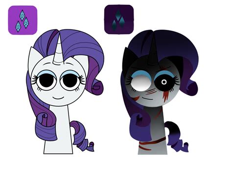 Image result for Sprunki MLP