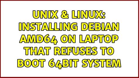 Image result for Linux-Amd64